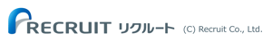 LPフッター