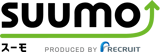 suumo-logo_R_l-3