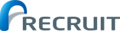 リクルート
